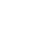 OMGN