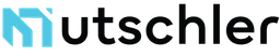 Mutschler GmbH