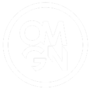 OMGN Logo