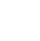 OMGN Logo