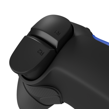 smart trigger schwarz 