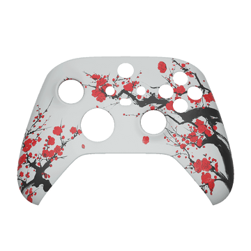 Build Your Xbox Controller