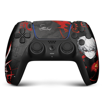 ANIME | OMGN® FPS Controller