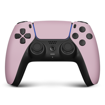 BLOSSOMS PINK | OMGN® FPS Controller