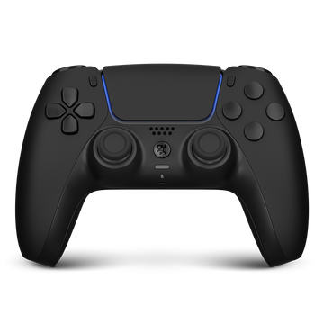 Controller Configurator PS5