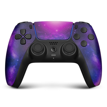 GALAXY | OMGN® FPS Controller