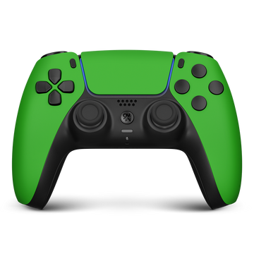 LIME GREEN | OMGN® FPS Controller