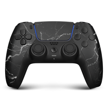 MARBLE | OMGN® FPS Controller