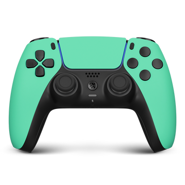 MINT | OMGN® FPS Controller
