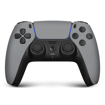 NARDO GREY | OMGN® FPS Controller