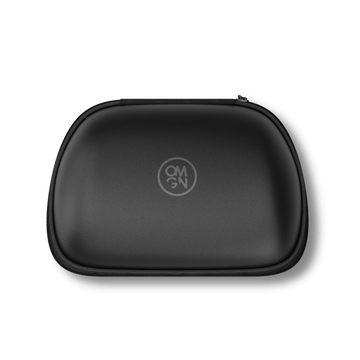 Premium Hardcase für Gaming Controller | OMGN®