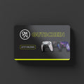omg geschenkgutschein front das beste geschenk für jeden controller 