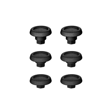 Swap-Stick Bundle V1 black | OMGN®