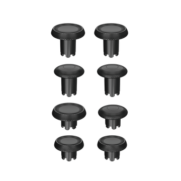 Performance Swap-Stick Bundle schwarz