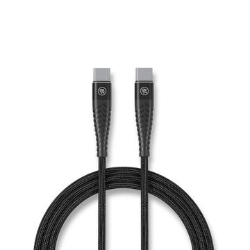 2 Meter USB-C Gaming Kabel | OMGN®