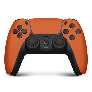 ORANGE | OMGN® FPS Controller
