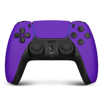 PURPLE | OMGN® FPS Controller