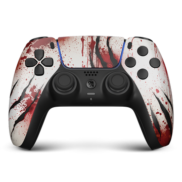 SCRATCH | OMGN® FPS Controller