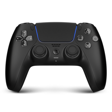 BASIC | OMGN® Hall-Effect TMR Controller