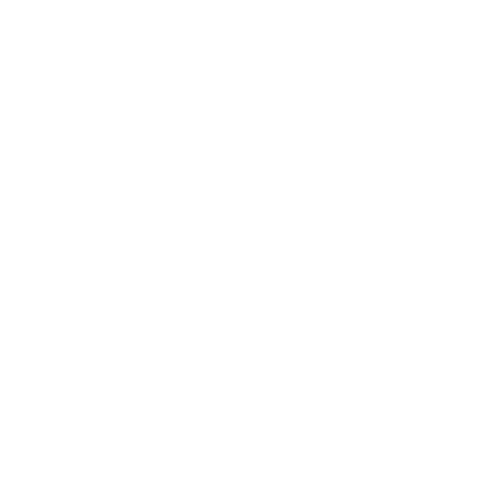 OMGN Gaming