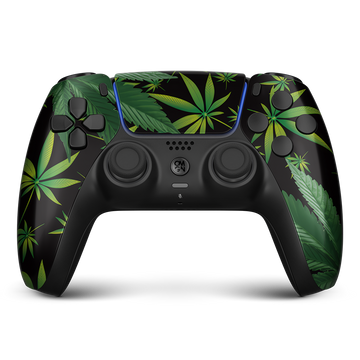 WEED | OMGN® FPS Controller