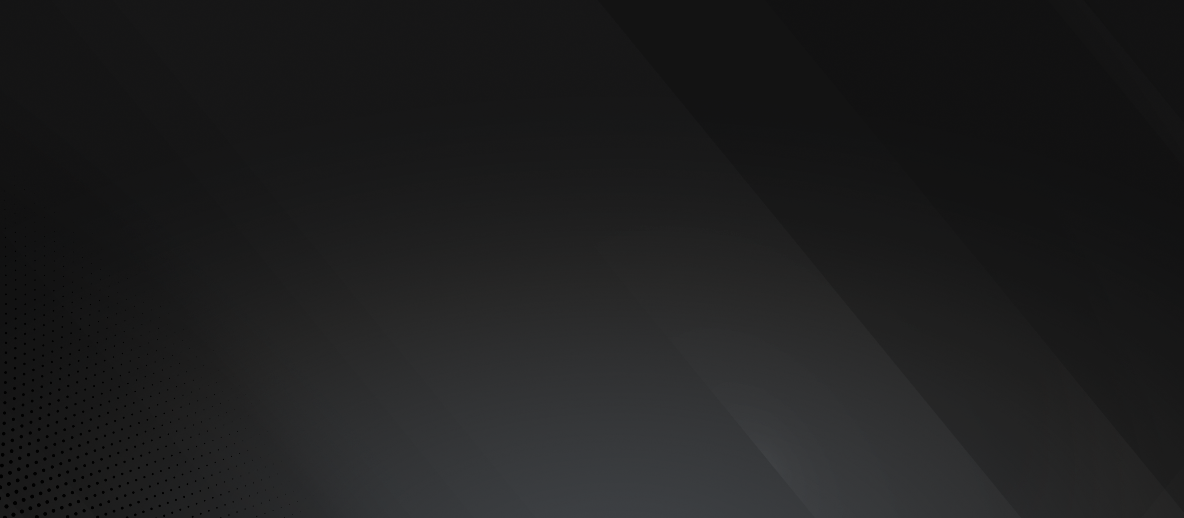 background  Global 