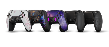 banner konfigurator custom controler 