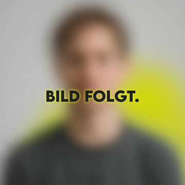 placeholder männlich one
