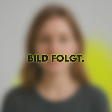 placeholder girl
