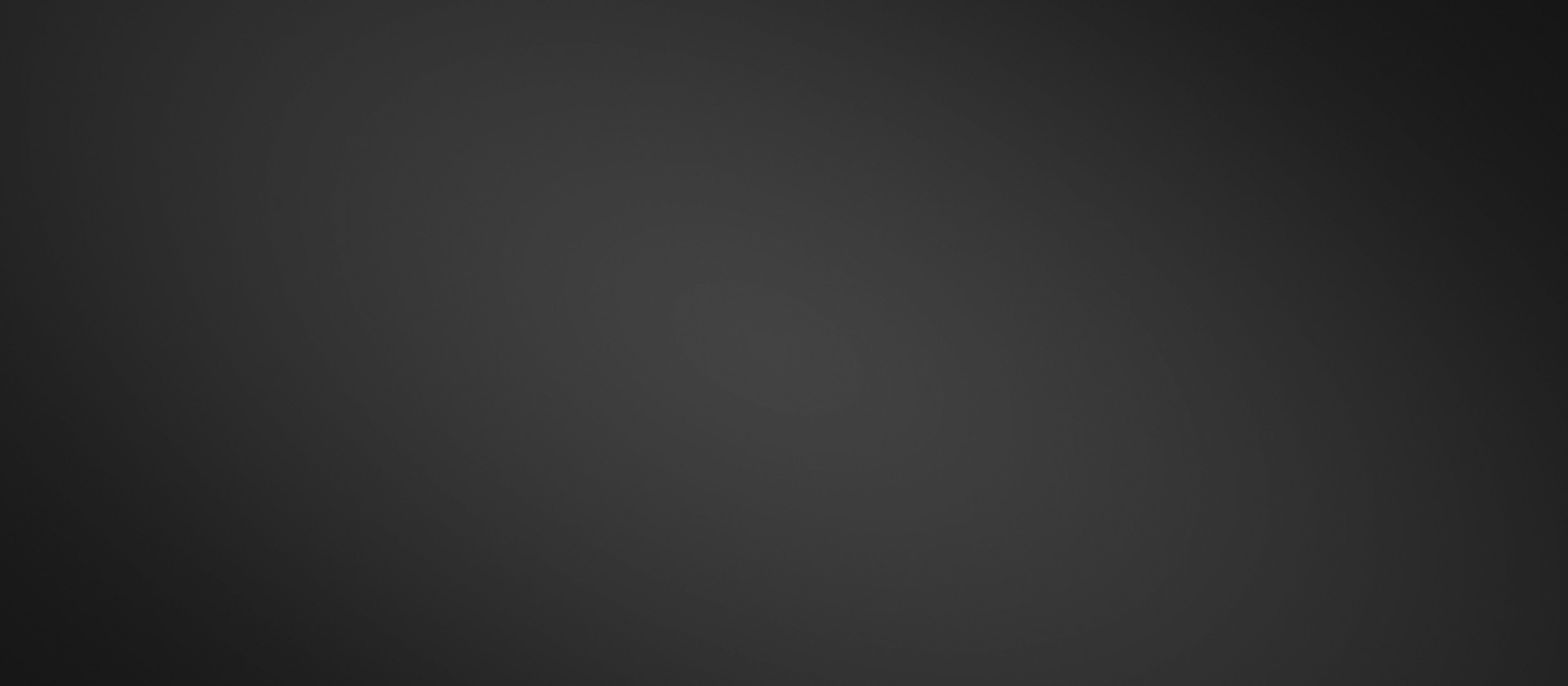 background grey 