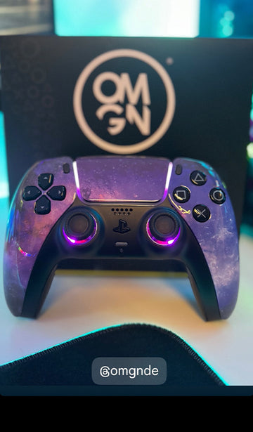 Insta slider img 7 